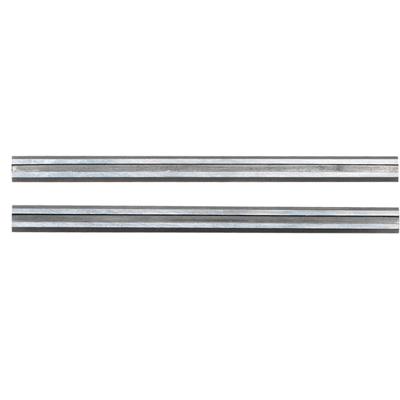 Makita Schaafkeermes Afmeting, breedte: 82 mm D-07945 2 stuk(s)