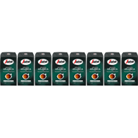Segafredo Selezione 100% Arabica koffiebonen 1 kilo - thumbnail