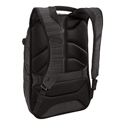Thule Construct Backpack 24L zwart