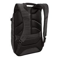 Thule Construct Backpack 24L zwart - thumbnail