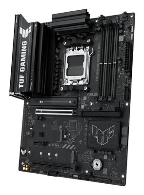 Moederbord AMD ASUS TUF GAMING B650E-E WIFI