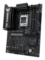 Moederbord AMD ASUS TUF GAMING B650E-E WIFI - thumbnail