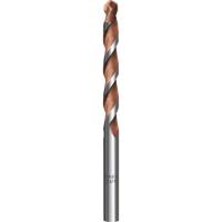 kwb 048660 Carbide , Wolfraamstaal Multifunctionele boor 1 stuks 6 mm Gezamenlijke lengte 100 mm Cilinderschacht 1 stuk(s) - thumbnail