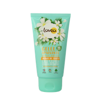 Lovea Moisturizing aftersun gel 150 Milliliter - thumbnail