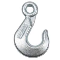 Haak zonder klep 1000 kg - thumbnail