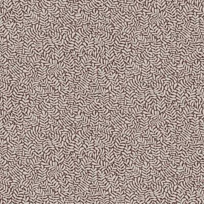 Dutch Wallcoverings Lina - Anna Red - Rood