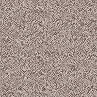 Dutch Wallcoverings Lina - Anna Red - Rood - thumbnail