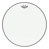 Remo BA-0316-00 Ambassador Clear 16 inch drumvel - thumbnail