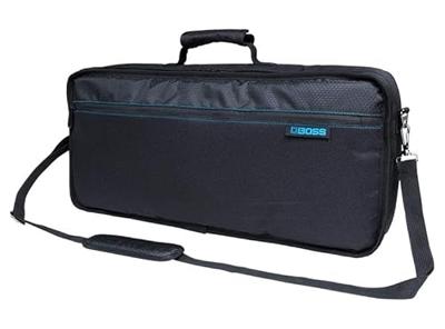Boss CB-GT100 flightbag voor GT-100