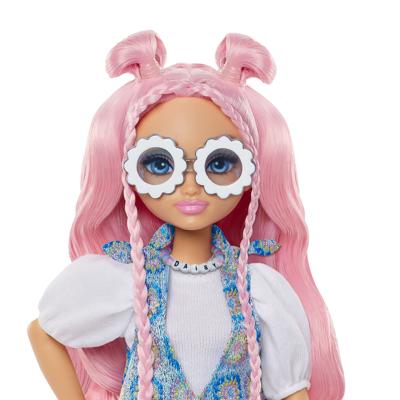 Barbie Dream Besties Daisy Jean