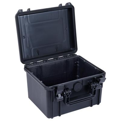 Innox Impact Line 235-155 Basic 235 x 180 x 156 mm Innox Impact Line 235-155 Basic 235 x 180 x 156 mm