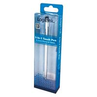 LogiLink AA0041 stylus-pen - thumbnail