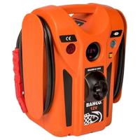 Bahco Acculader 12 V 1200 CA - BBAGM12-1200 - thumbnail
