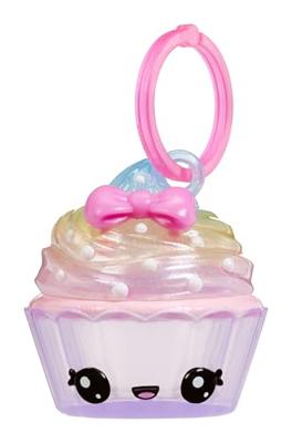 Yummiland Num Noms Body Scent serie 2 Yummiland Num Noms Body Scent serie 2