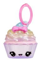 Yummiland Num Noms Body Scent serie 2 - thumbnail