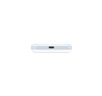 D-Link DWR-932W MiFi router Max. 32 apparaten Wit - thumbnail
