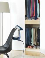 Tefal Kledingstomers Access Steam DR8085 - thumbnail