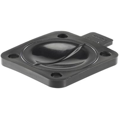 Bürkert Membraan 688426 SV02 SV02 1 stuk(s)