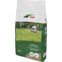 DCM Graszaad Speel & Sport 5 kg - thumbnail