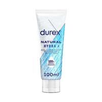 Durex Natural Glijmiddel Hydra+ - thumbnail