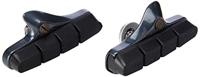 Shimano remblok race r55c3 br-6700 - thumbnail