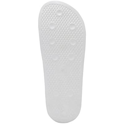 JAKO 5701 Jakolette Jako - White - 47