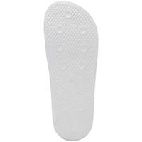 JAKO 5701 Jakolette Jako - White - 43 - thumbnail