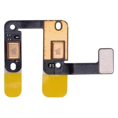 Microfoon Flex kabel voor iPad Air/iPad 5