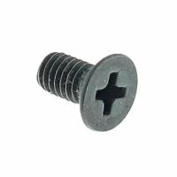Makita Accessoires schroef m4x8 | jm27000066 jm27000066 - thumbnail