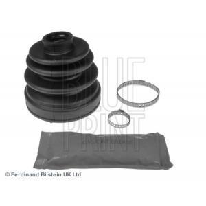 Aandrijfashoes ADC48134