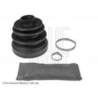 Aandrijfashoes ADC48134 - thumbnail