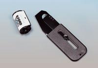 Kaiser 4132 Filmterughaler 35mm - thumbnail