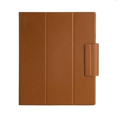 Boox Magnetic 10.3" Tab Ultra C Pro Case Cover (bruin)