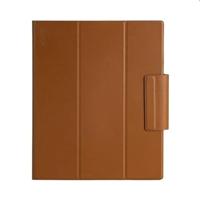 Boox Magnetic 10.3" Tab Ultra C Pro Case Cover (bruin) - thumbnail