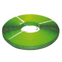 Gallagher Slakkenband uitbreidingsset 50m - 077434 - thumbnail