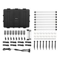 Nanlite Pavotube II 15XR 8KIT - thumbnail