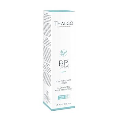 Thalgo Illuminating Multi-Perfection BB Cream SPF15 40ml Ivory BB & CC Cream