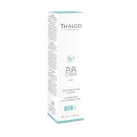 Thalgo Illuminating Multi-Perfection BB Cream SPF15 40ml Ivory BB & CC Cream - thumbnail