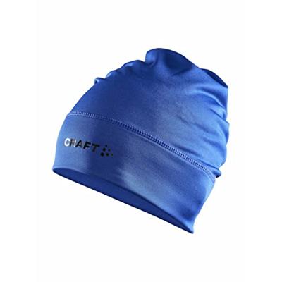 Craft 1912481 Core Essence Jersey High Hat - Club Cobolt - One Size