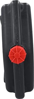 KS Tools 150.9357 PE-opvangbak