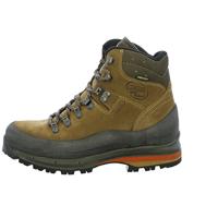 Meindl Vakuum Lady Gtx Dames Hoge Wandelschoen Braun 4,5/37,5 - thumbnail