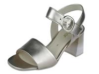 Gabor Sandaal - thumbnail