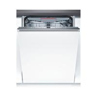 Bosch SBE46NX23E hoog model volledig integreerbare vaatwasser met VarioScharnier - thumbnail