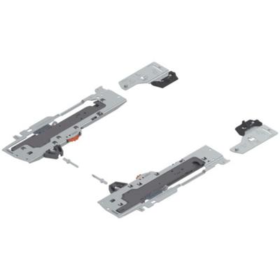 BLUM TIP-ON BLUMOTION eenheid type L3, 15-40 kg; T60B3530 voor TANDEMBOX