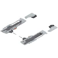 BLUM TIP-ON BLUMOTION eenheid type L3, 15-40 kg; T60B3530 voor TANDEMBOX - thumbnail