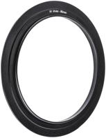 NiSi 86mm for V5/V5 Pro/V6/V6 Alpha/V7/V7 Alpha - thumbnail