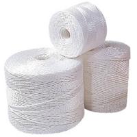 HEAD Kunststof touw Polypropyleen Sterkte: 1.3 mm 1600 m Gewichtsbelasting (max.): 40 kg - thumbnail