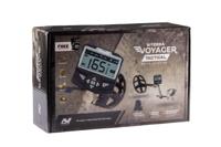 MineLab X-Terra Voyager Tactical Metaaldetector Digitaal (LCD) 3708-0002 - thumbnail
