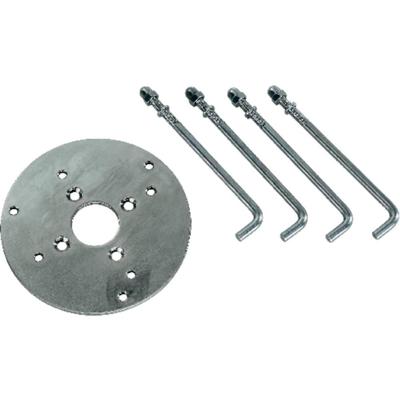Betonanker Vap-Slim- Sitra SL