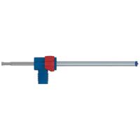 Bosch Accessoires EXPERT SDS CLEAN plus-8X boor 12 x 200 x 350 (SET van boor en connector) - 2608901765 - thumbnail